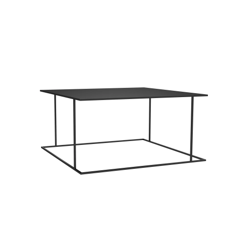 STOLIK KAWOWY Metalowy STK-943